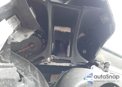 2014 Chevrolet Camaro 2Lt from USA, damaged, VIN 2G1FC1E32E9121483